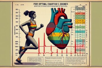 Puls beim Joggen: Wie du in der richtigen Zone läufst